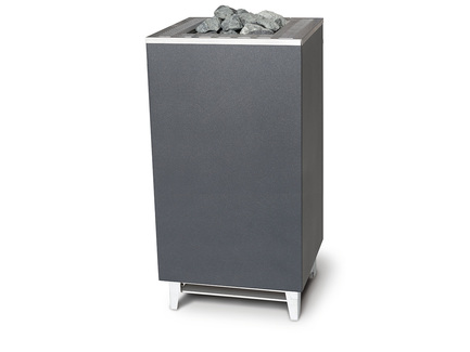 Печь электрическая EOS Cubo Plus 12,0 кВт
