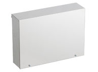 Блок питания Harvia LTY17C