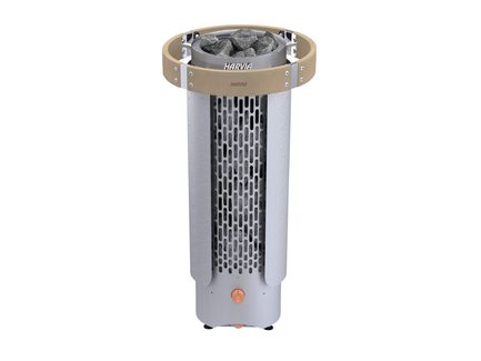 Защитный экран Harvia HPP11 для Cilindro Plus