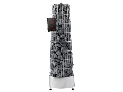 Печь электрическая Harvia Kivi PI90XE