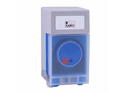Арома-насос Sawo STP-PUMP