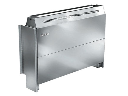 Печь электрическая Harvia Hidden Heater HH6