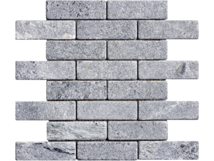 Мозаика Tulikivi Classic TK-228TM античная поверхность