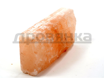Соляная стена с подсветкой (комплект), м2