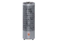 Печь электрическая Harvia Cilindro Plus PP70