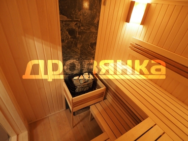 sauna-pod-klyuch (40).JPG