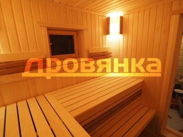 sauna-pod-klyuch (41).JPG