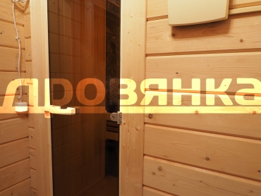 sauna-pod-klyuch (42).JPG