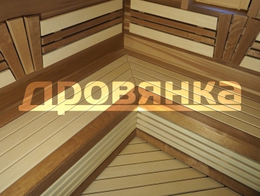 sauna-pod-klyuch (44).JPG