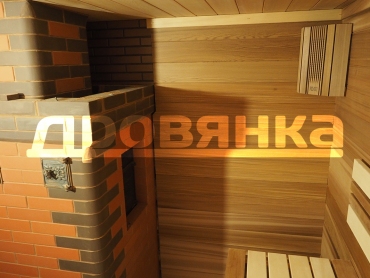 sauna-pod-klyuch (46).JPG