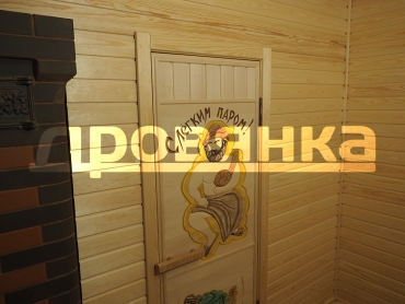 sauna-pod-klyuch (47).JPG