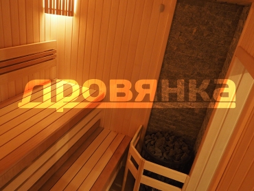 sauna-pod-klyuch (49).JPG