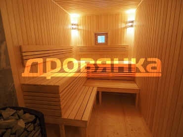 sauna-pod-klyuch (50).JPG