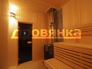 sauna-pod-klyuch (51).JPG