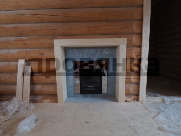 sauna-pod-klyuch (52).JPG