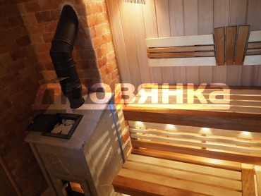 sauna-pod-klyuch (53).JPG