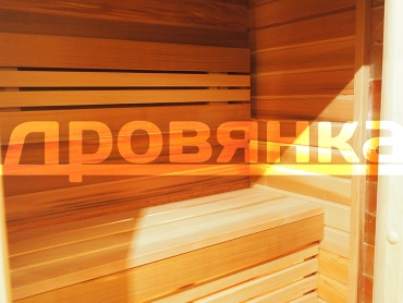 sauna-pod-klyuch (54).JPG