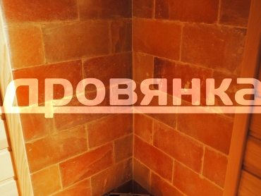 sauna-pod-klyuch (55).JPG