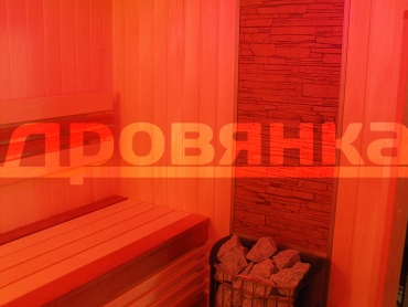 sauna-pod-klyuch (57).JPG