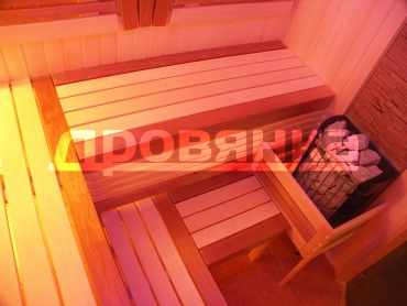 sauna-pod-klyuch (58).JPG