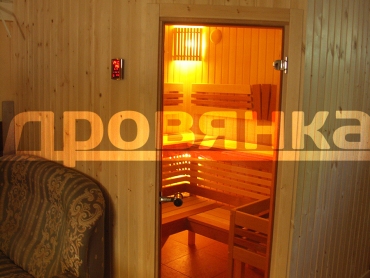 sauna-pod-klyuch (59).JPG