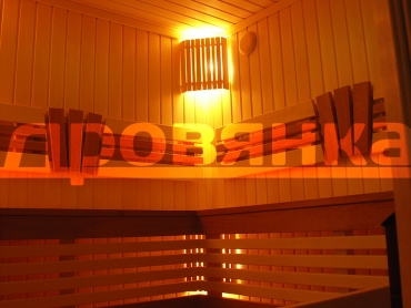 sauna-pod-klyuch (60).JPG