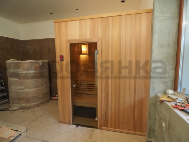 sauna-pod-klyuch (62).JPG