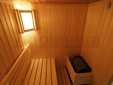 sauna-pod-klyuch (63).JPG