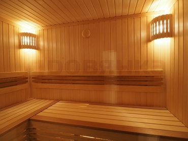 sauna-pod-klyuch (61).JPG