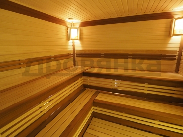 sauna-pod-klyuch (64).JPG