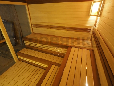 sauna-pod-klyuch (66).JPG