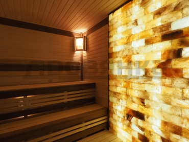 sauna-pod-klyuch (65).JPG