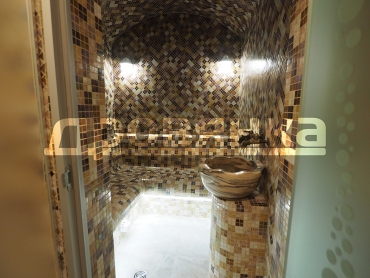 sauna-pod-klyuch (67).JPG