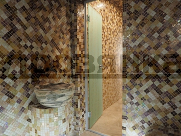 sauna-pod-klyuch (69).JPG