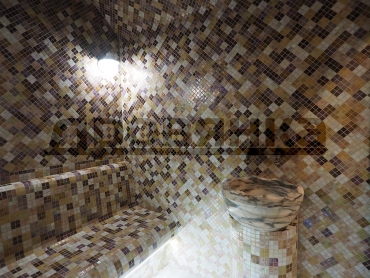 sauna-pod-klyuch (68).JPG