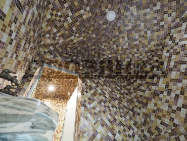 sauna-pod-klyuch (70).JPG