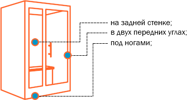 drovyanka.ru