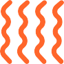 drovyanka.ru
